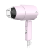 Walton WHD-P06 Hair Dryer